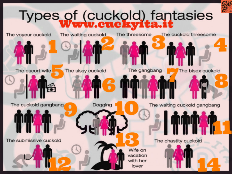 db953480-63bc-11ed-ba7a-27f7b303f6b6