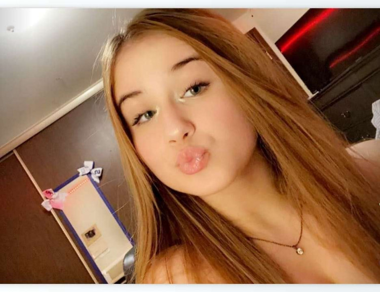 5a1369b0-63d7-11ed-b814-a549d594d533