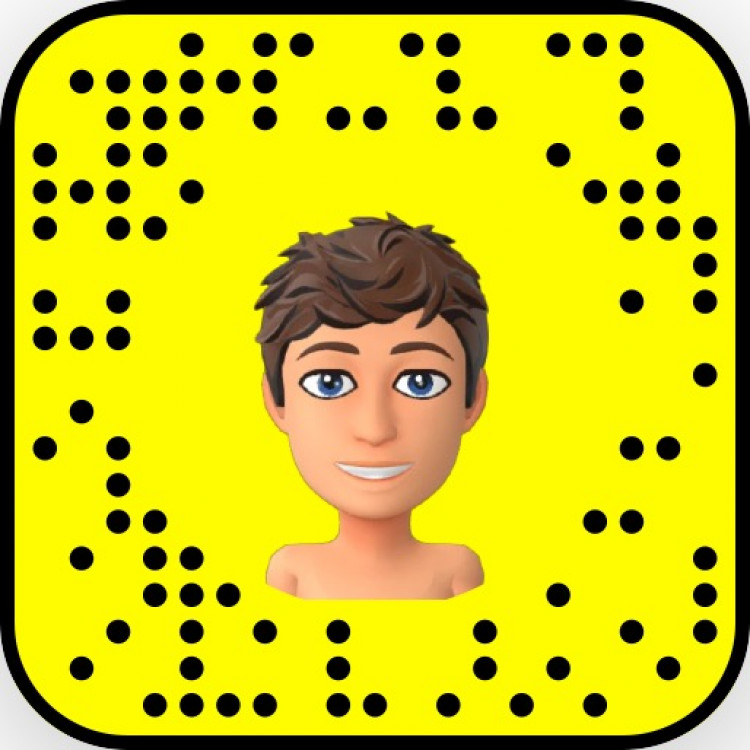 aad9a660-63da-11ed-8412-df707afcf143