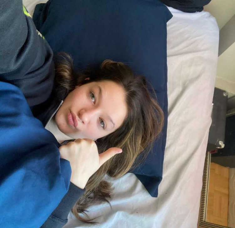 f12bf120-6422-11ed-96be-4bb7ad3c29b9