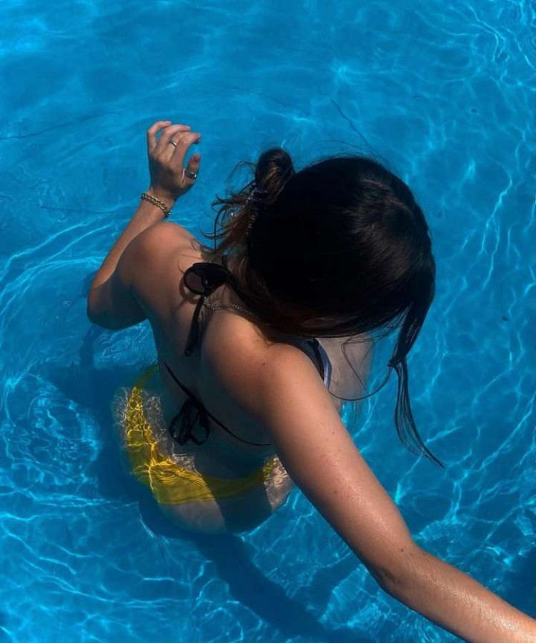 f16673c0-6422-11ed-a3fe-ad519e603761