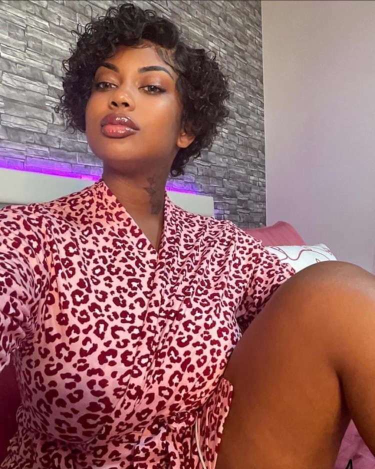 ea028a70-6441-11ed-8df7-0baf9174fb62