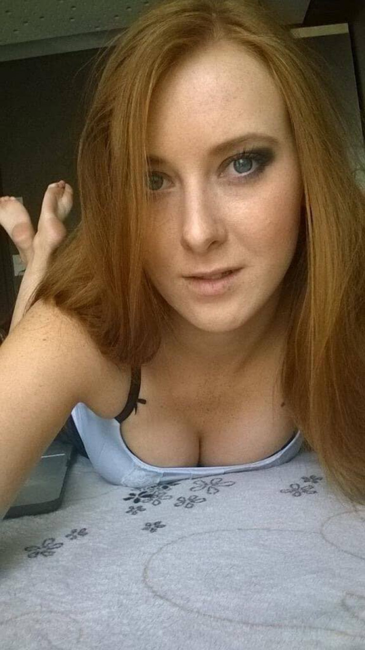 cacbd460-644c-11ed-8616-339c9f32625d