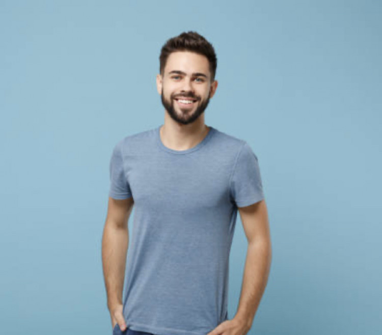 3964fe40-6468-11ed-b2b4-9d6f157de4ec