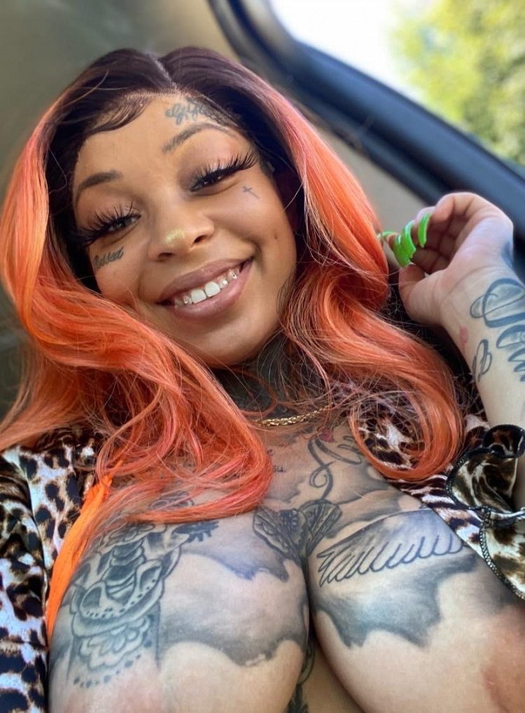 8b679fe0-6483-11ed-a7b1-c13181ce1424