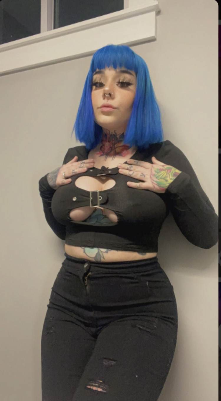 5e600650-648a-11ed-8b61-4b488887ad90