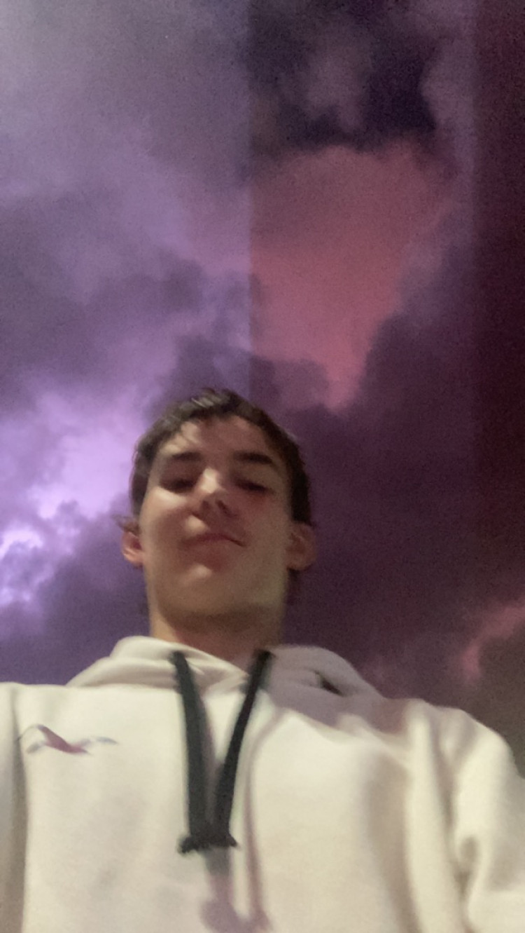 cdf66260-6496-11ed-aed7-5f07395af507