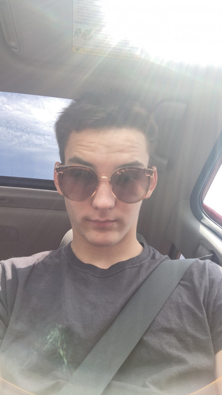 ce81e030-6496-11ed-9910-cb9030f1b675