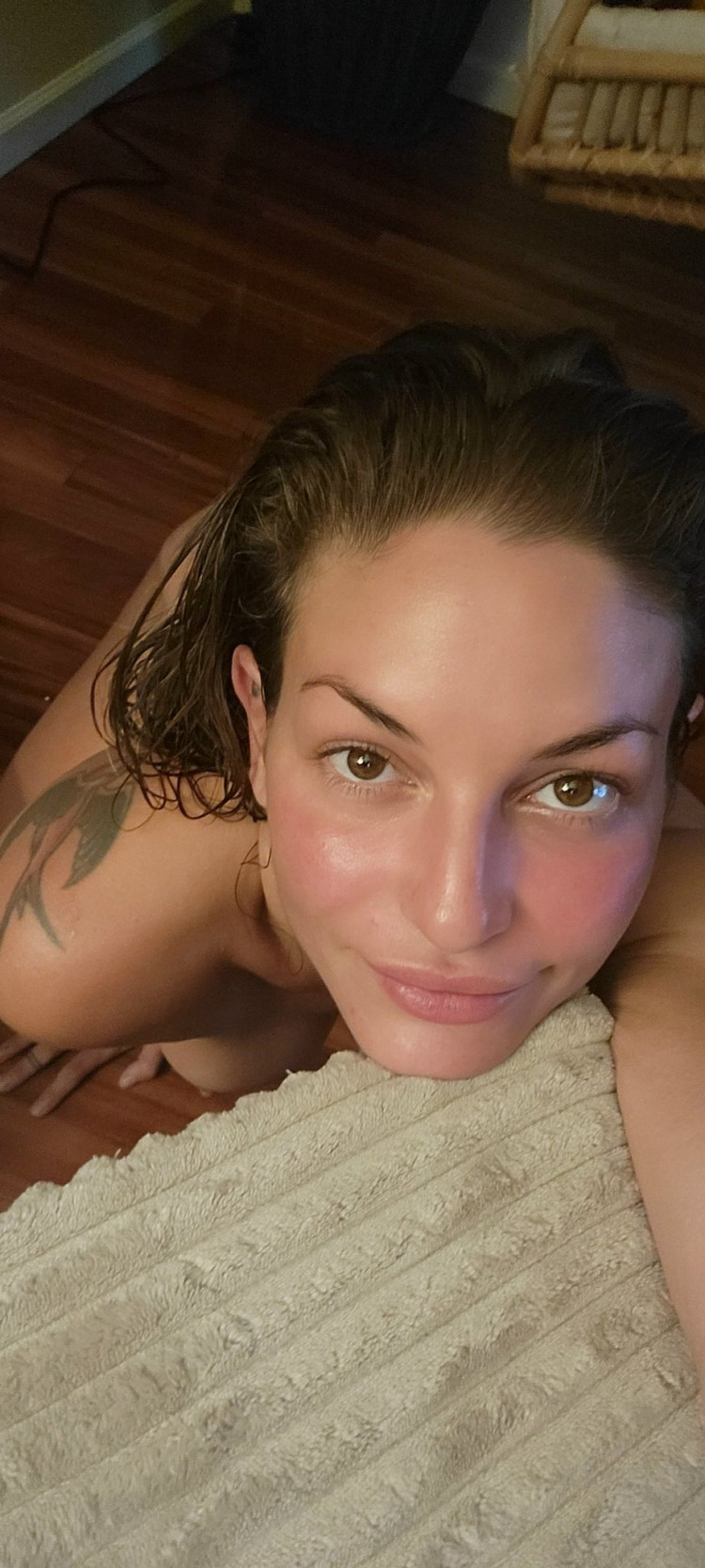 21607d40-64ac-11ed-a04e-33b7ba8e638f