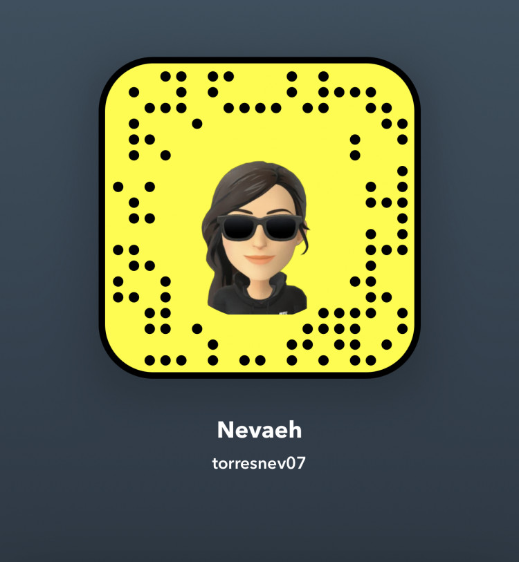 e8effba0-64af-11ed-b738-735d5eae99a1