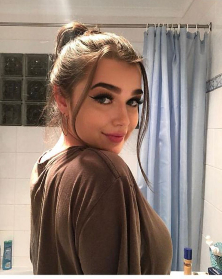 fd47b090-64cd-11ed-9509-15928d123050