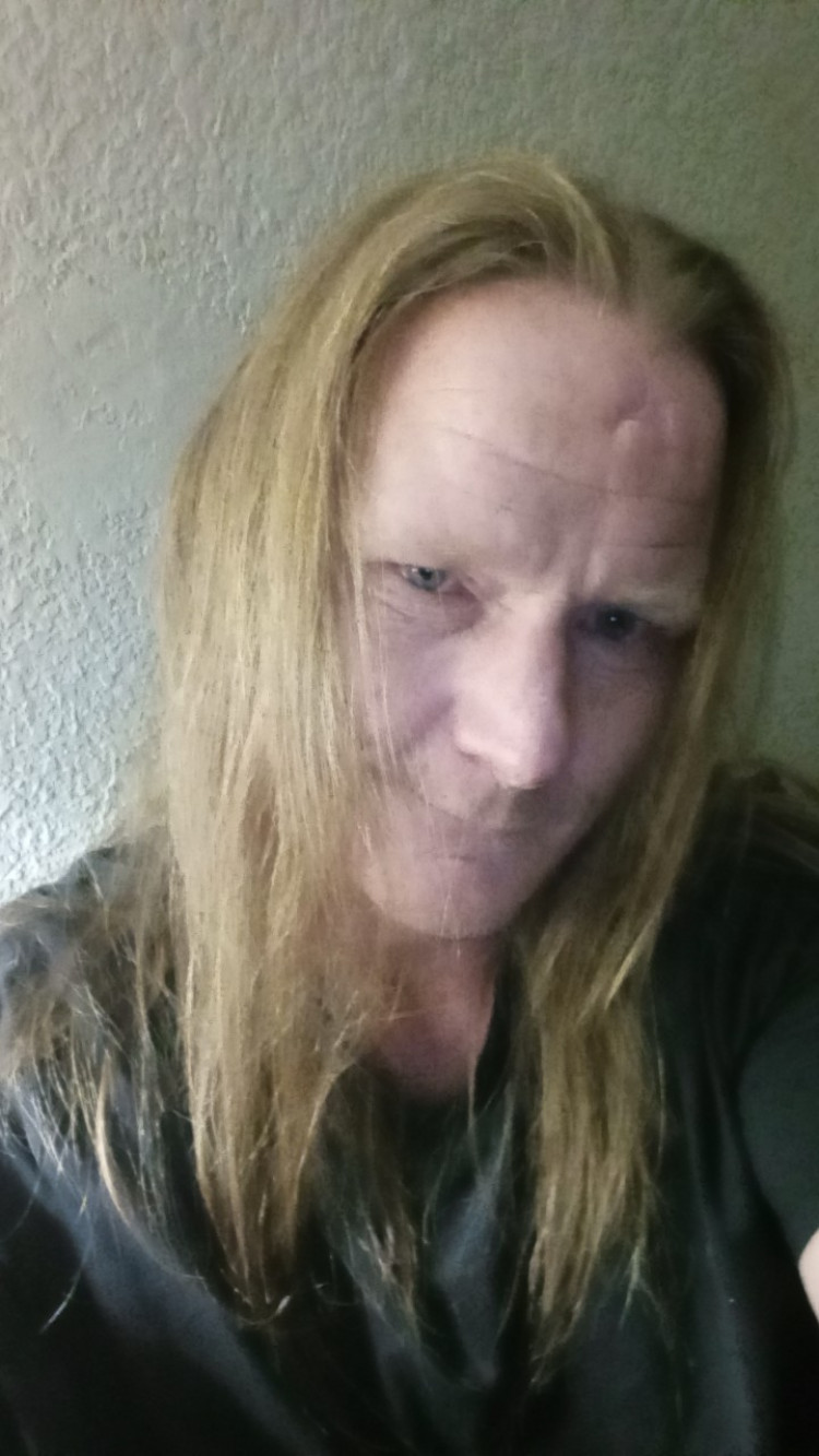 9cdf7ac0-64fa-11ed-8a1b-79ba7c920f96