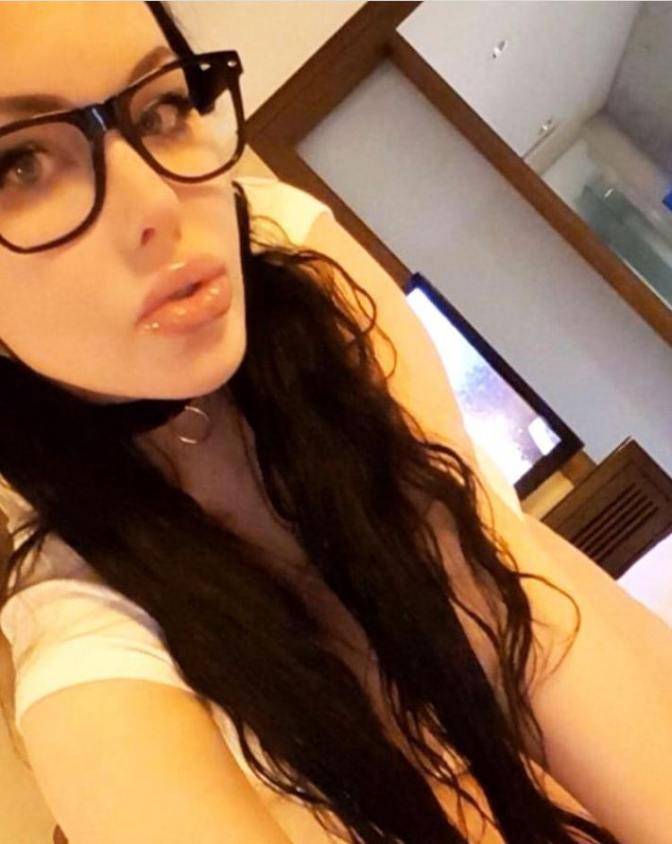 7fd0f0f0-64ff-11ed-a975-e9d84e6a2bdb