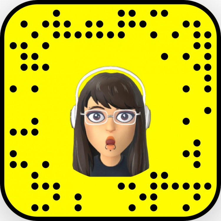 8bcf52a0-6508-11ed-af27-d90e646aad8b