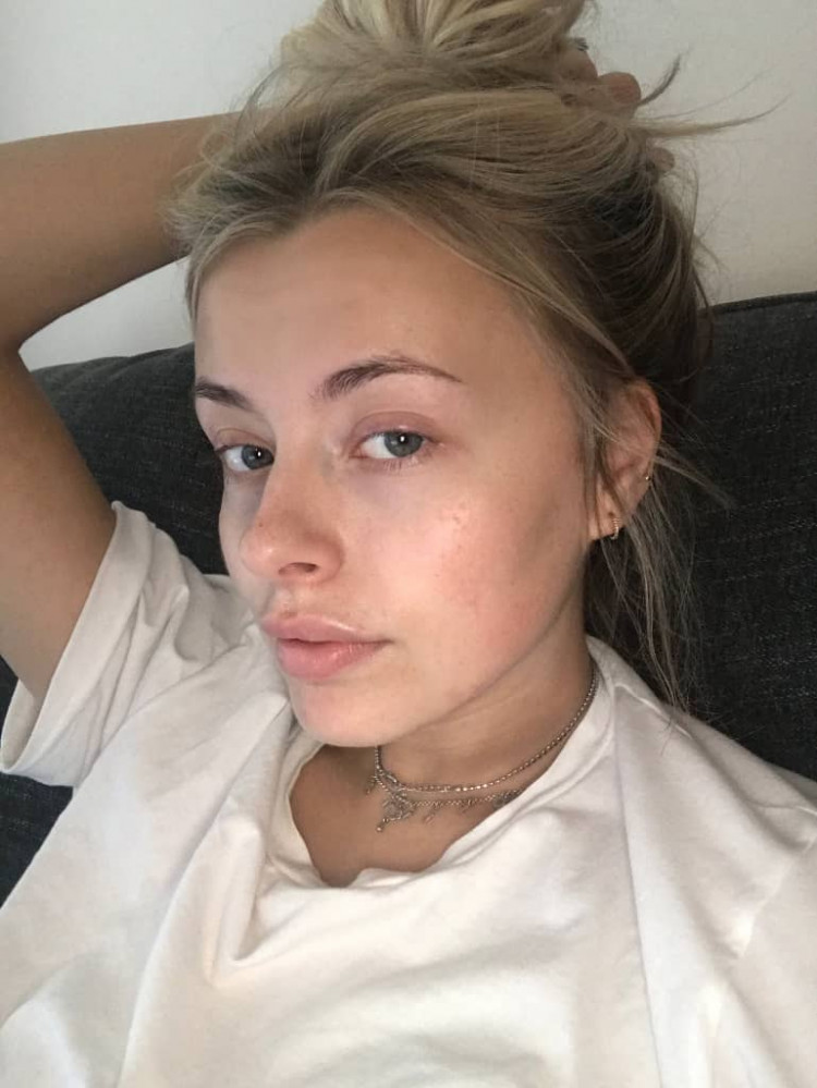 fc363270-651b-11ed-8aae-49608c9045bf