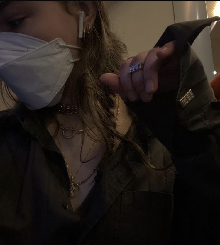 1c1cff70-6522-11ed-8b7f-8f5f8eda1d59