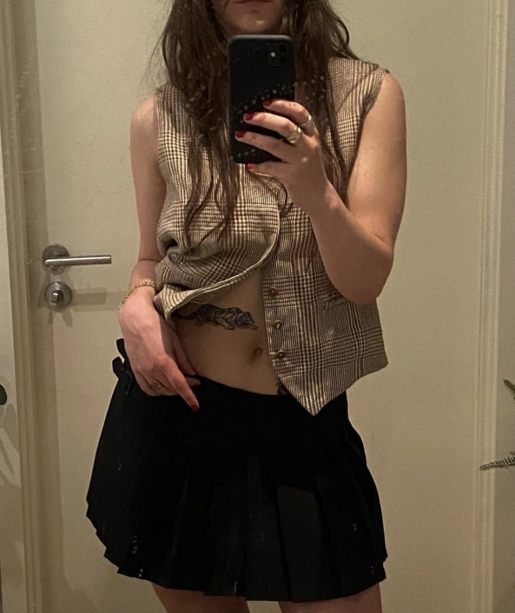 24c30a30-6522-11ed-a982-c9d74f850a33