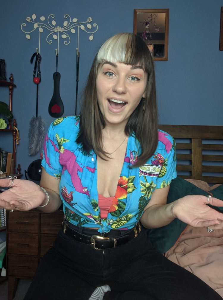 60dd4950-703d-11ed-9845-dba009eb4e51