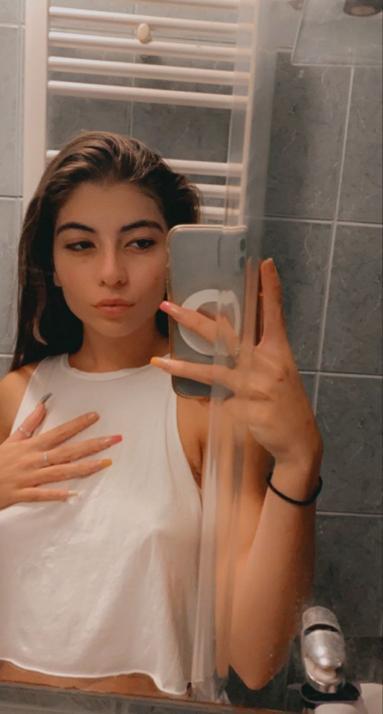 3cddc970-6542-11ed-98f7-394b013a6aea