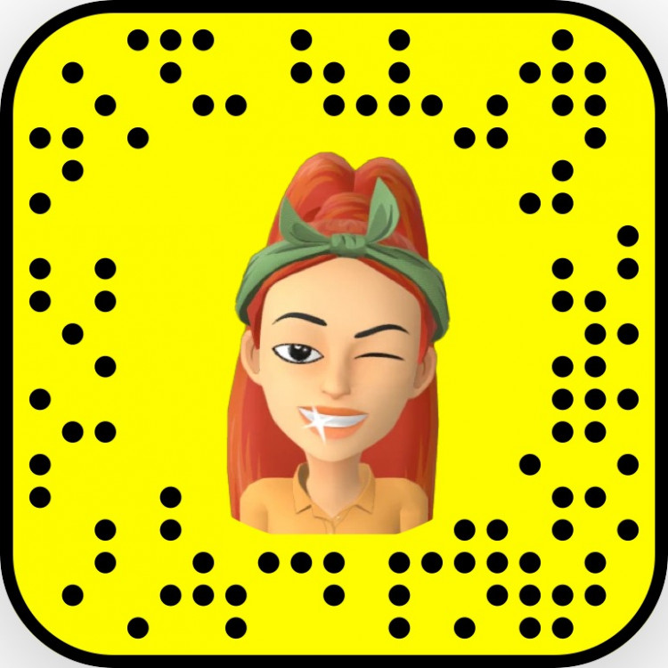 defb0780-6543-11ed-9b69-71b1ef127c58