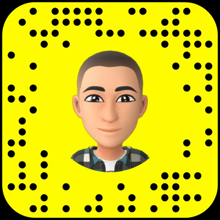 55efcec0-65a8-11ed-89a7-cbca5b835207