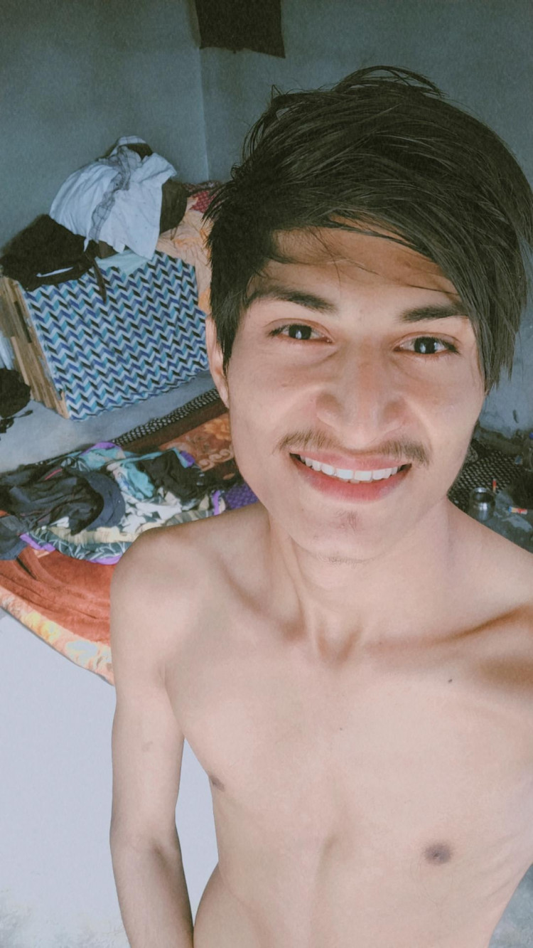 906f3500-65bb-11ed-bc02-ffa80f1699ae