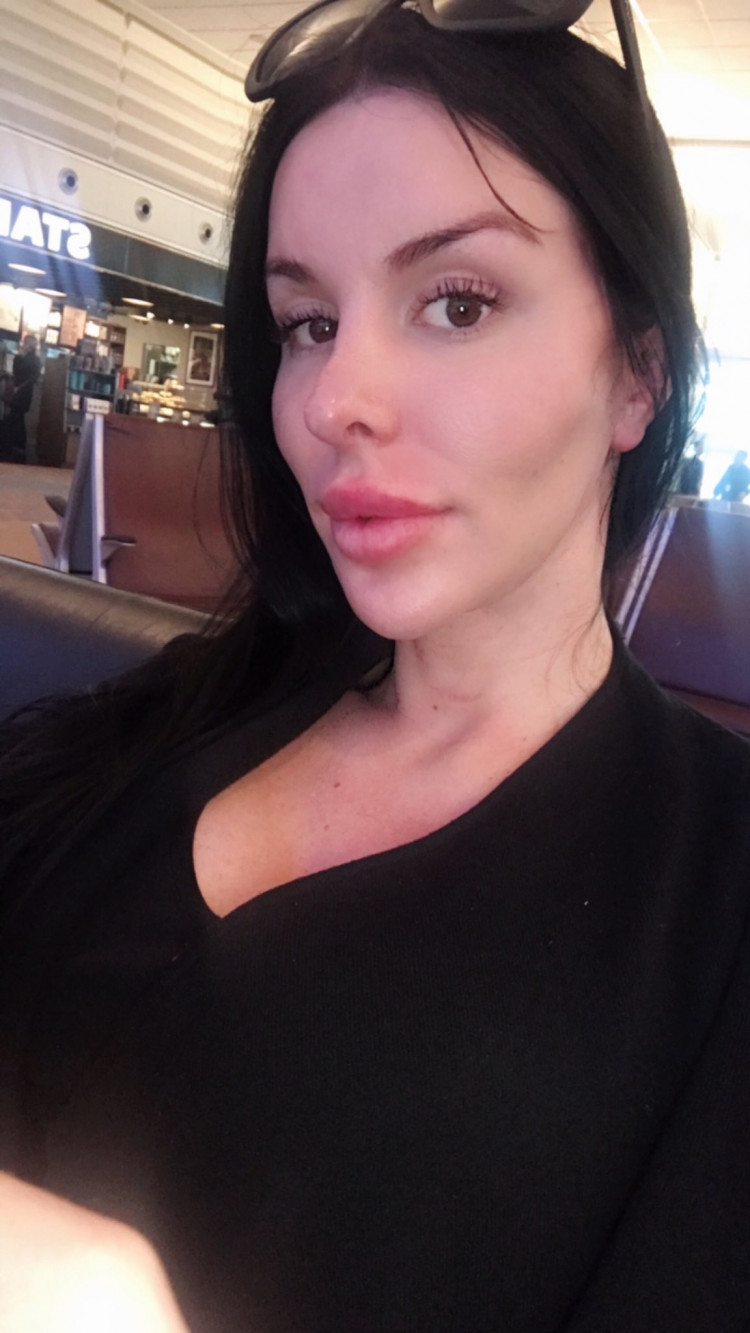 64ef65b0-65c9-11ed-ad71-61a5523bb810