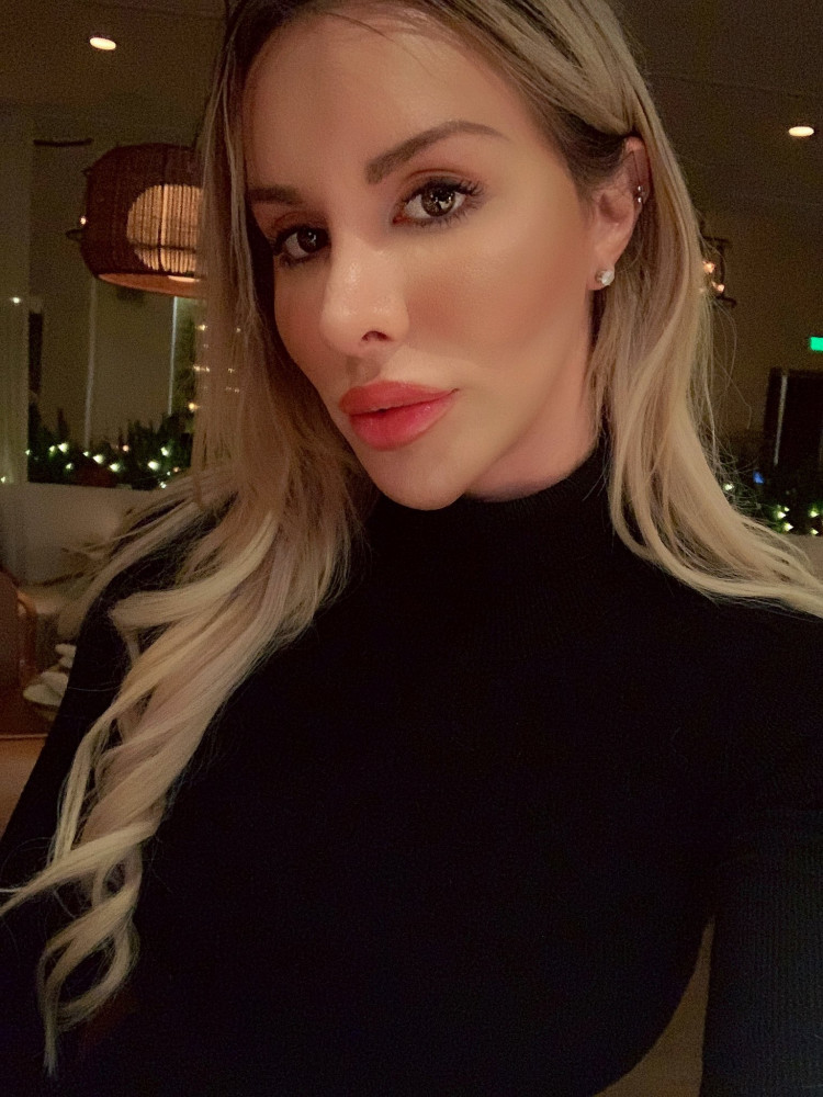 72123920-65c9-11ed-8059-6da11685ca55