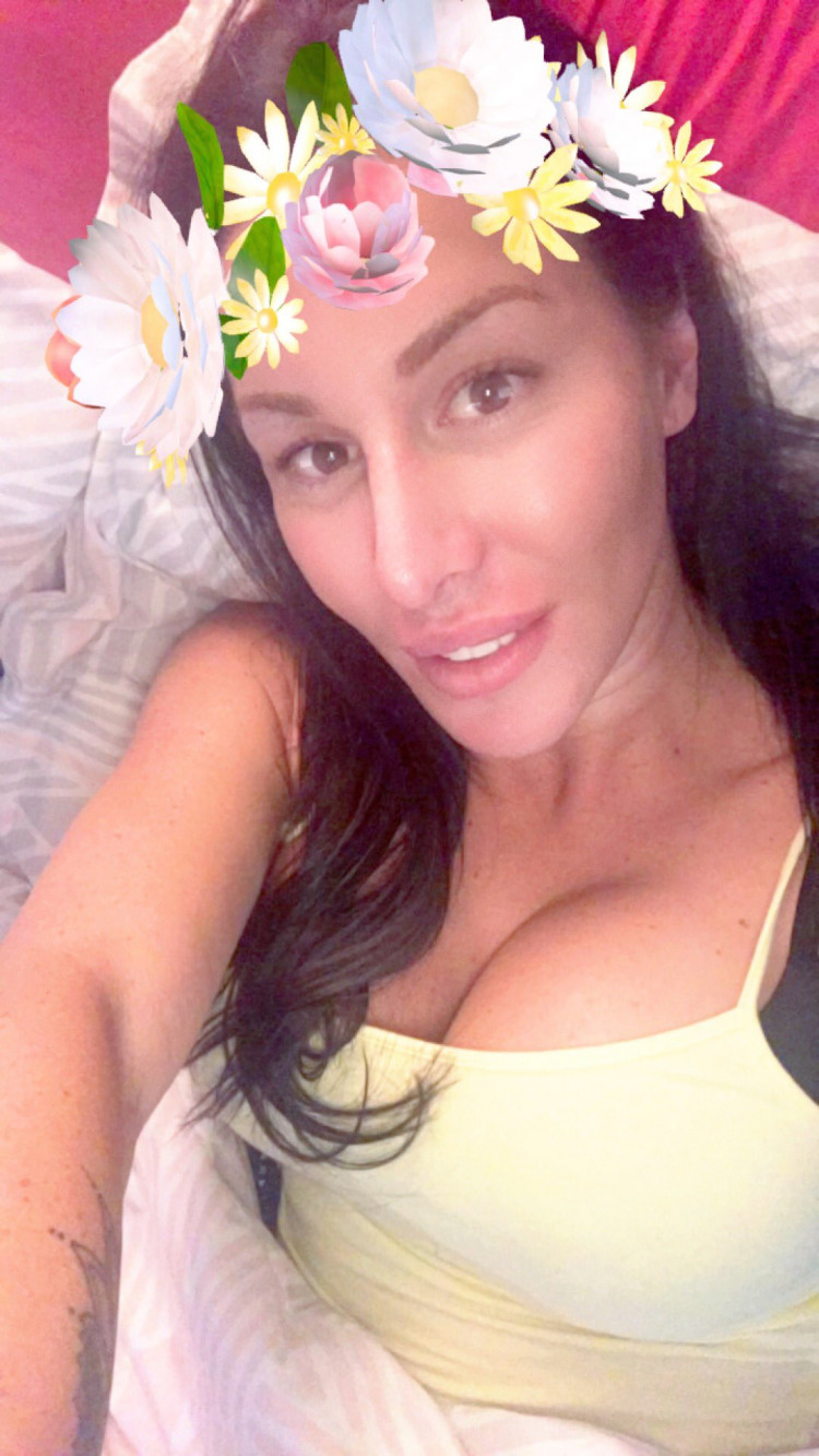 7b773b40-65c9-11ed-86b0-997d09866ff8