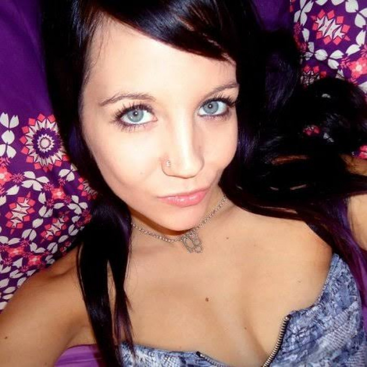 0520d790-65f6-11ed-b873-a7a55001bd06