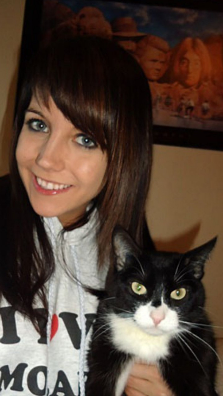 057879c0-65f6-11ed-b49e-b77d4eb8d947