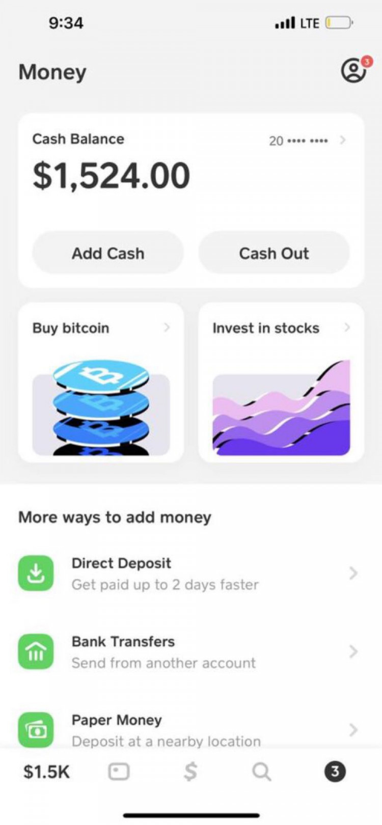 e3c69230-6608-11ed-b13f-793a1f110906