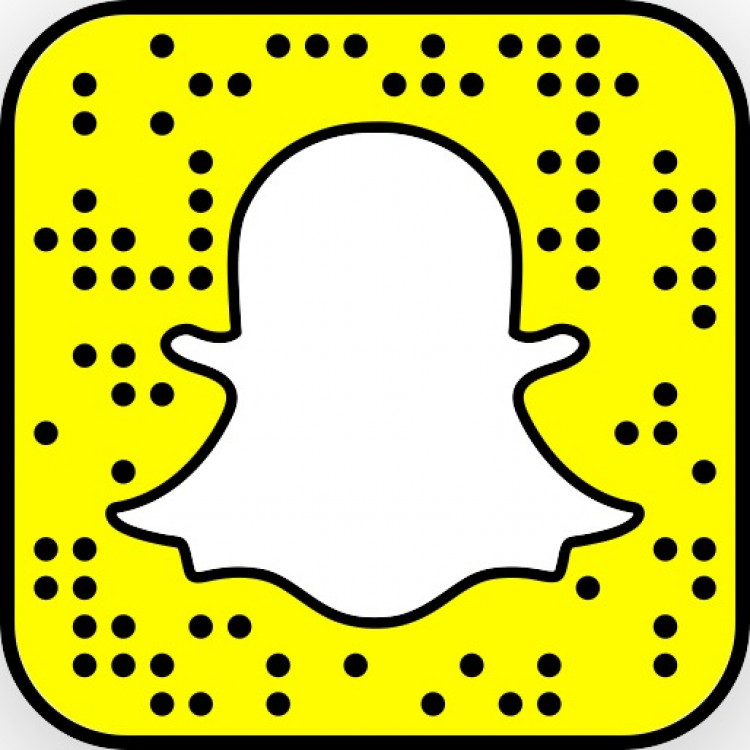 4ad85760-661c-11ed-8870-c723877c0985