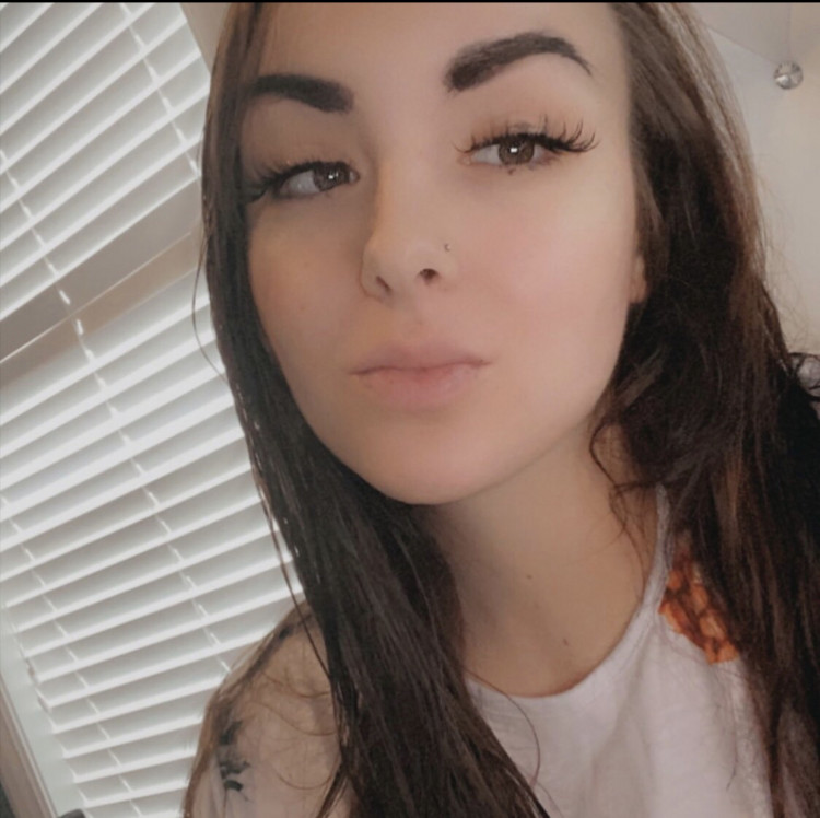 e5508920-662c-11ed-95ac-8999e9d3f08b