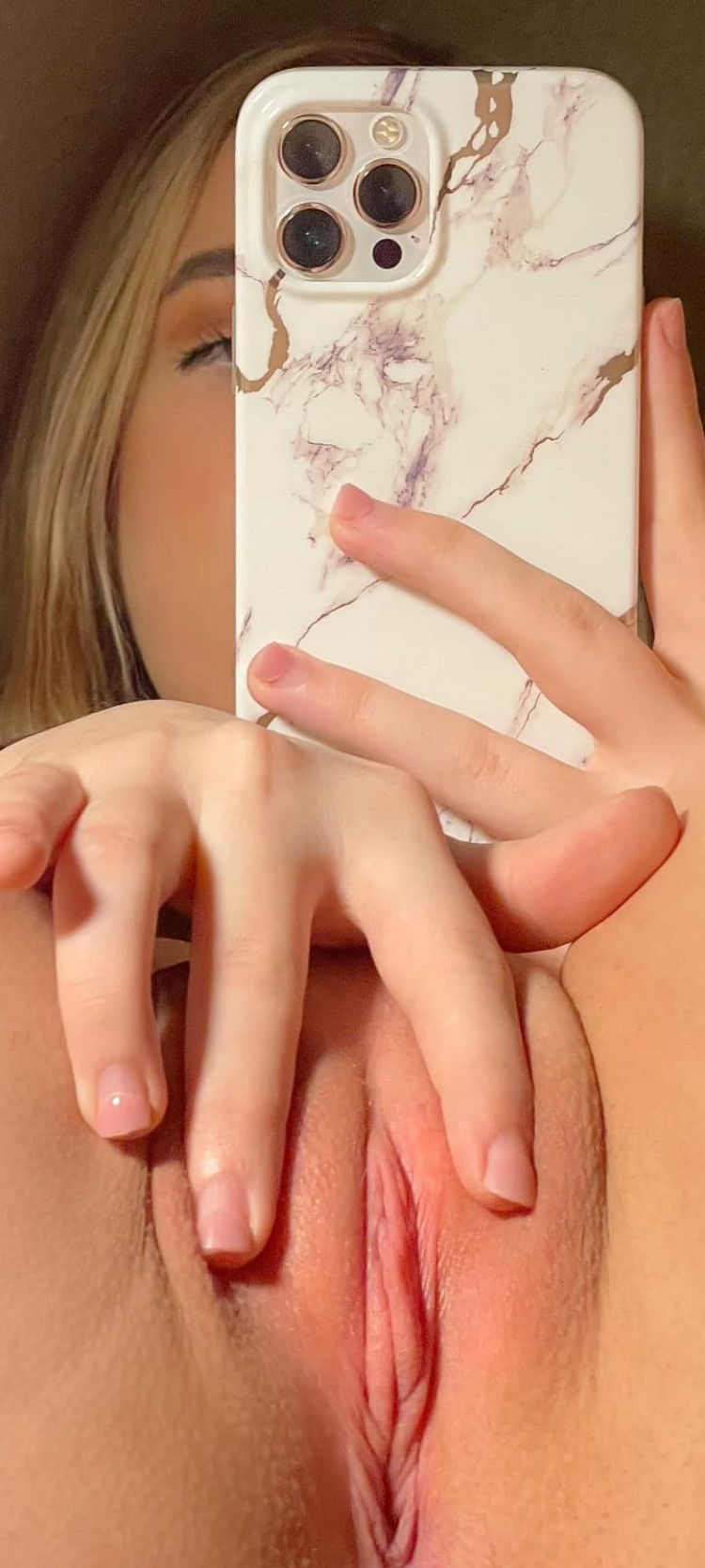 bca314a0-6633-11ed-958c-89b54ecf60df