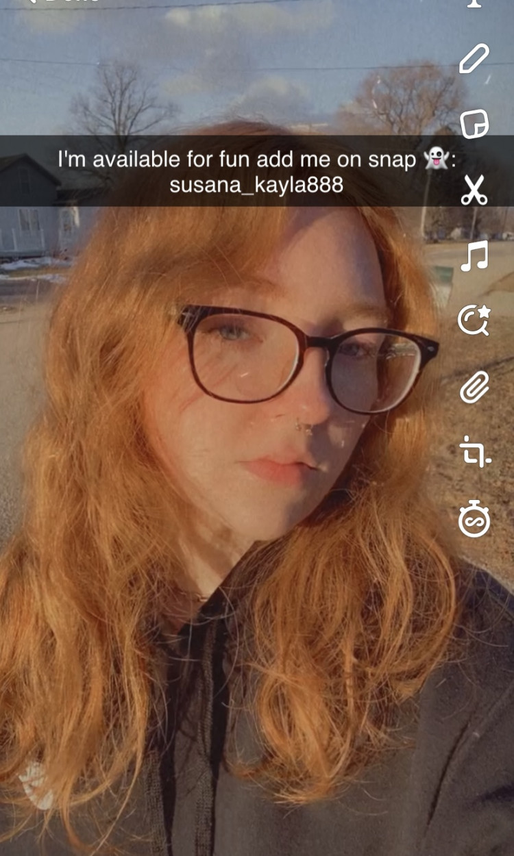 a32f4200-663d-11ed-acfa-51dba97afff8