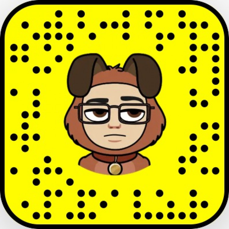 5495cd60-6642-11ed-8f71-41b3637e1254