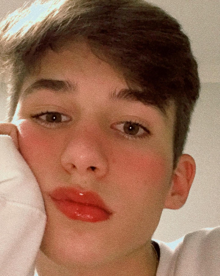 7dd0ff70-666c-11ed-ad4e-cb20f1792789