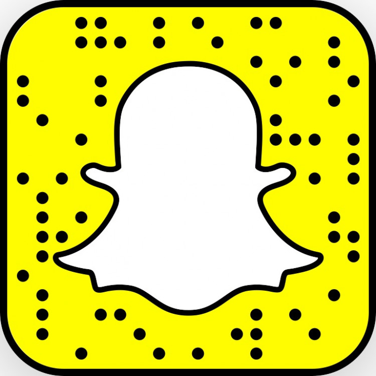 b8237920-668c-11ed-b6c8-c547e496d401