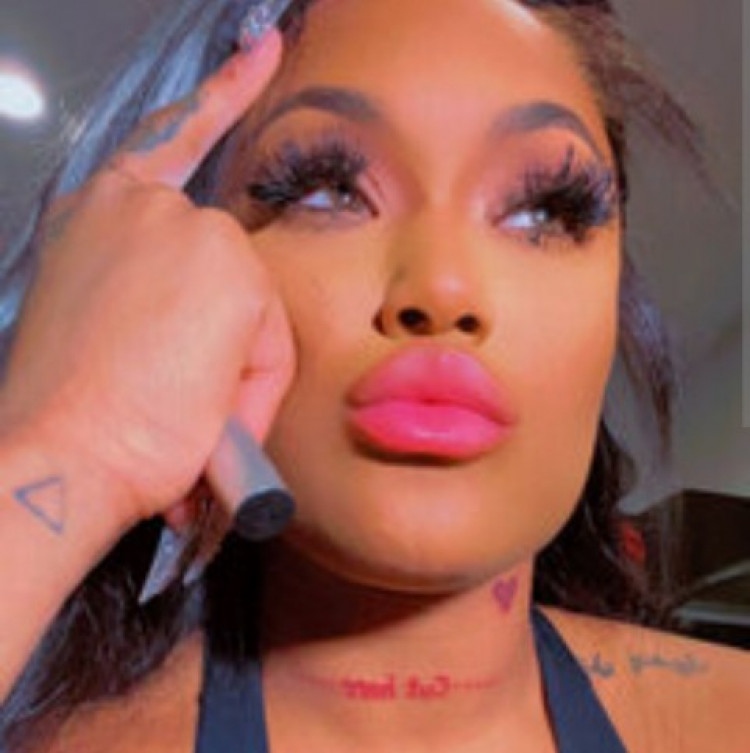 0baf6240-66d6-11ed-9702-83aab9af476d