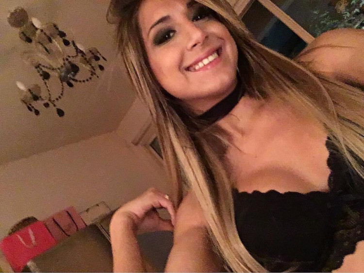 fe2ac880-6701-11ed-898e-b5fb765125e9