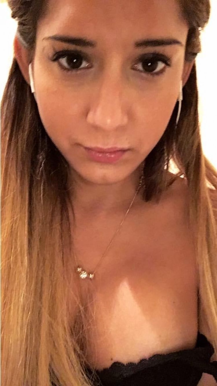 fe5f0c20-6701-11ed-8265-e3646e0ebd11