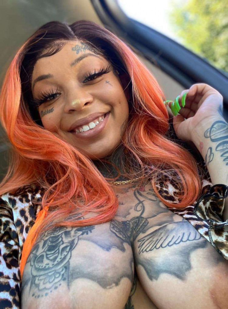 e84b0f80-672d-11ed-bde9-919d6d20a4e8