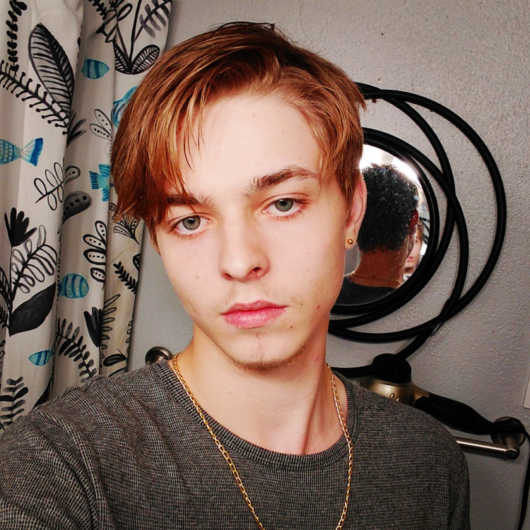 9c62ee20-6733-11ed-b66b-1f8814bfc667