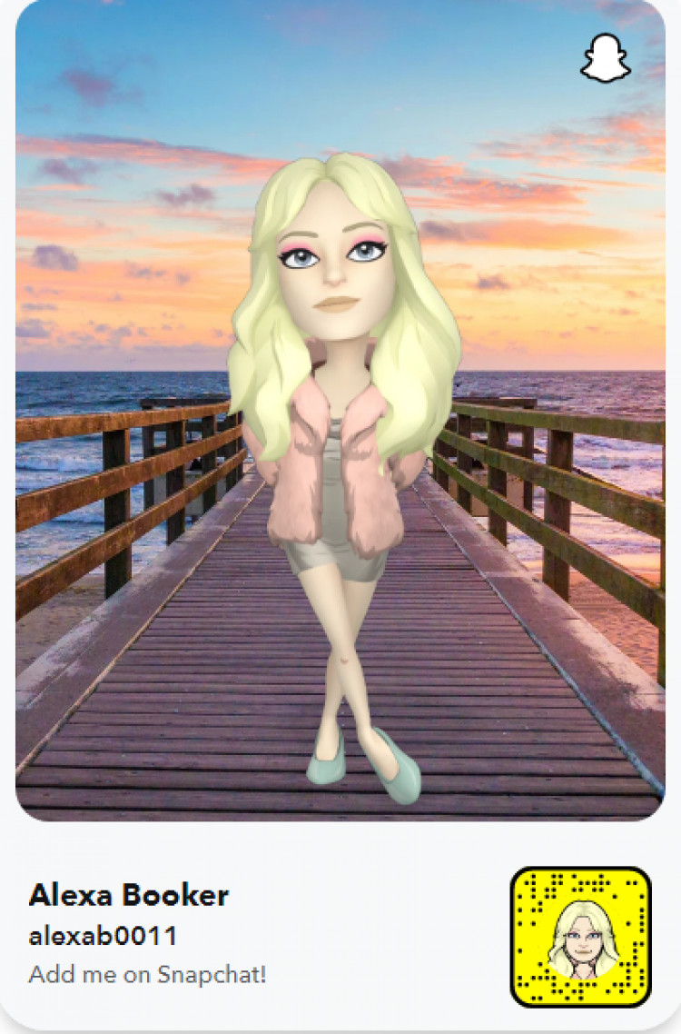 a09d6b60-6738-11ed-84e7-0979d2818cad