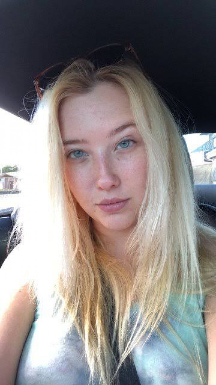 b6b6fb10-673b-11ed-aa86-efee7a444a62