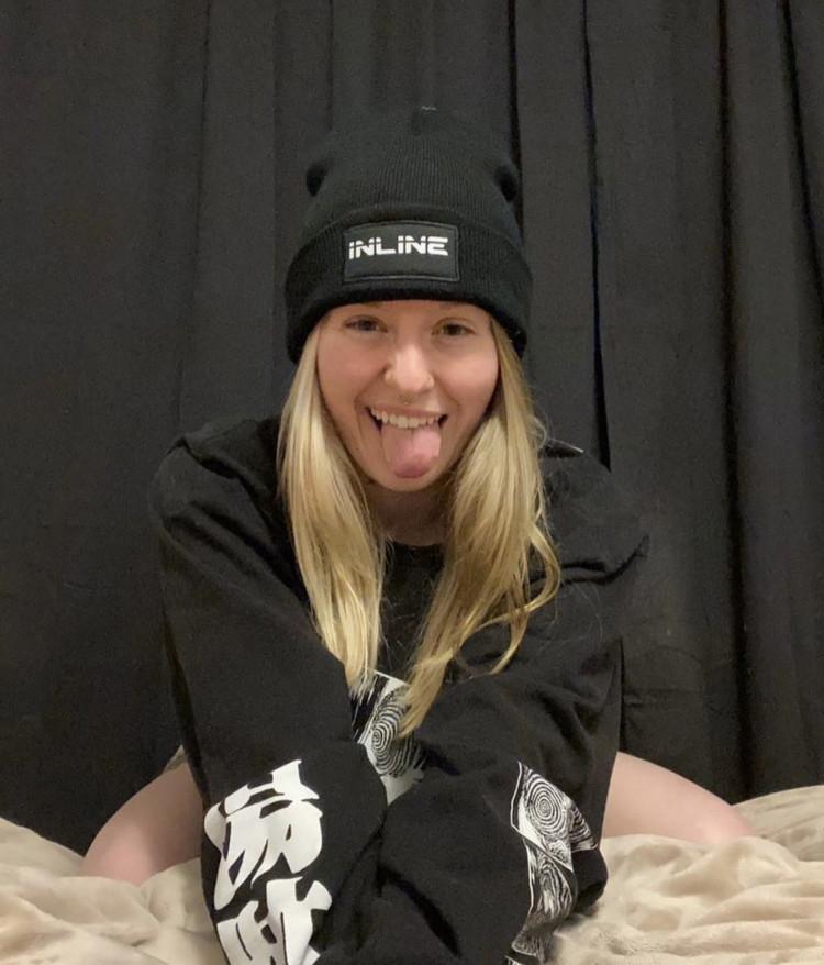 b829f600-6765-11ed-8062-65f489993d14