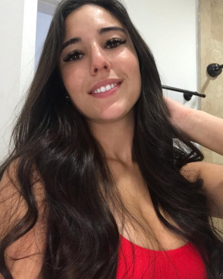 7fa42f80-6776-11ed-ae4d-89916b735a67