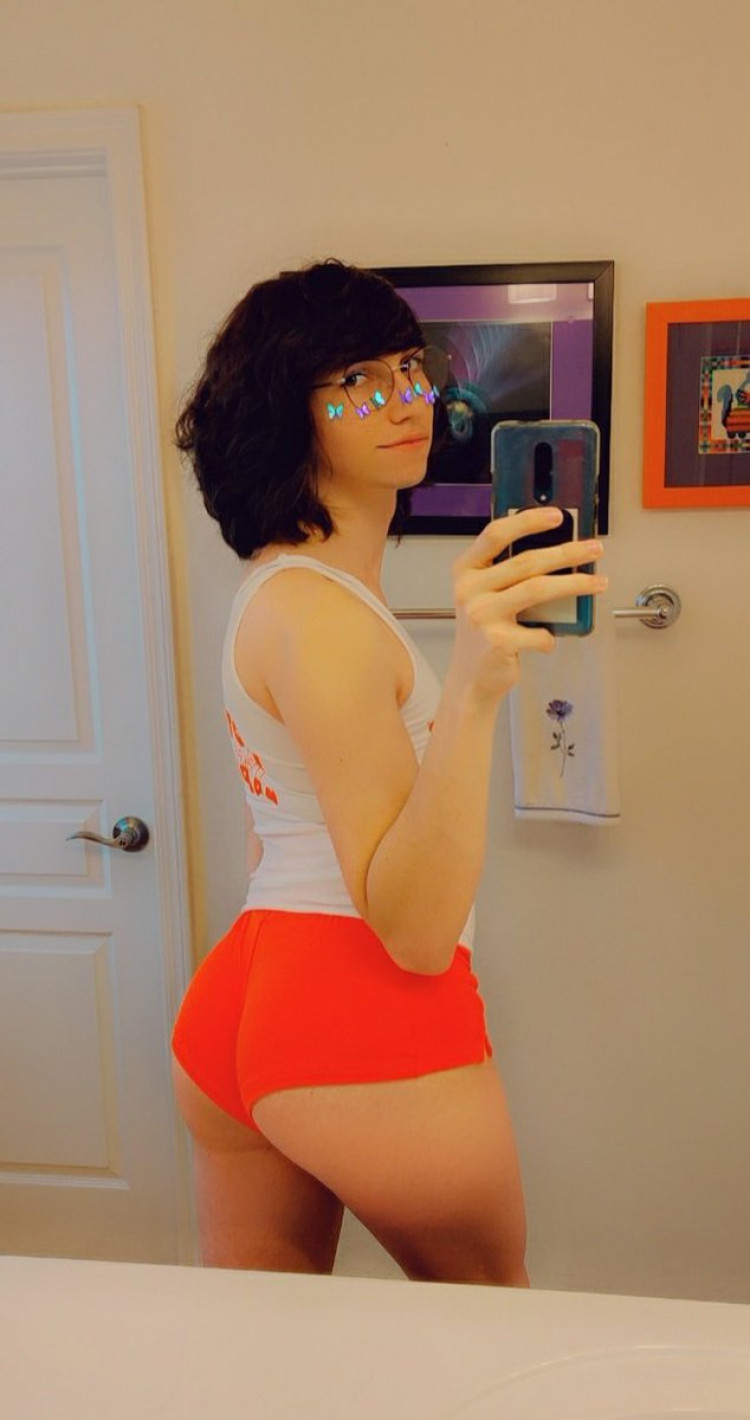 8719ec90-6781-11ed-85a8-f5f001c774fa