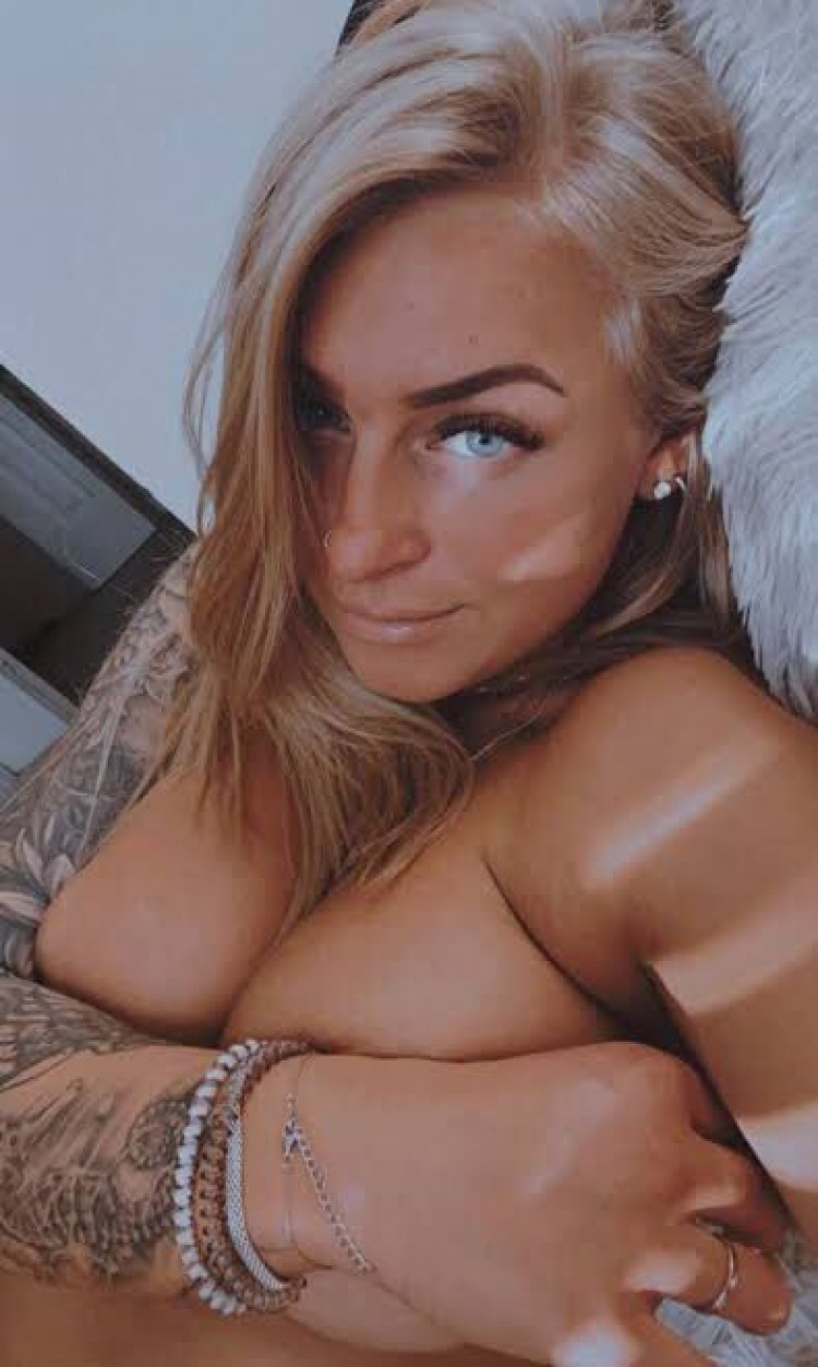 d9794680-6789-11ed-b827-79b95fcde166